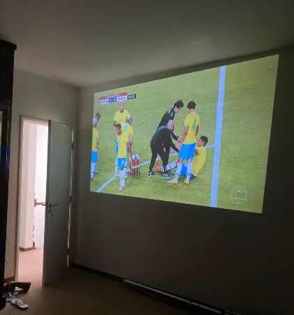 MiniProjector™️