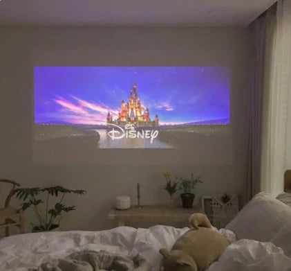 MiniProjector™️